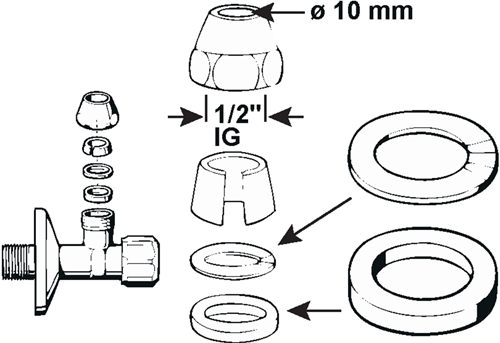 tec317341-Z-1.png