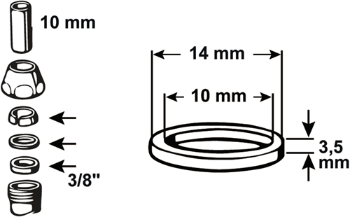 tec317391-Z-1.png