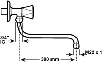 tec351003-Z-1.png