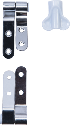 tec364991-IHA-1.png
