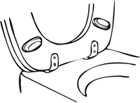 tec365022-Z-1.png