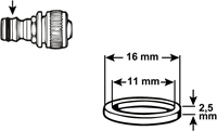 tec380007-Z-1.png