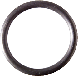 Cornat Dichting O-Ring Gardena 11Mm (2St) - TEC380007
