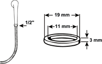 tec380119-Z-1.png