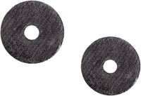 tec380222-GRB.png