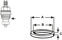 tec380222-Z-1.png