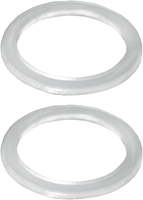 Cornat Pe-Dichting 3/4 Watermeter (2St) - TEC380304