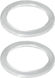 Cornat Pe-Dichting 3/4 Watermeter (2St) - TEC380304