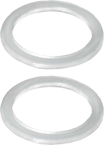 Cornat Pe-Dichting 3/4 Watermeter (2St) - TEC380304