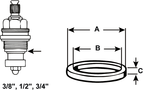 tec380321-Z-1.png