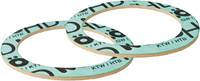 tec380350-GRB.png