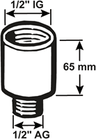 tec382406-Z-1.png