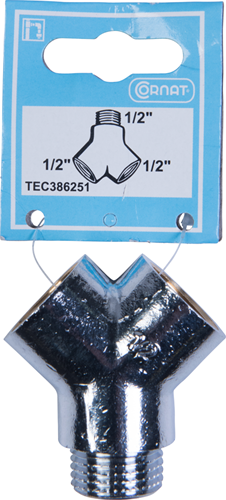 tec386251-VP-1.png