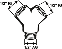 tec386251-Z-1.png
