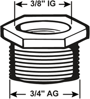 tec386302-Z-1.png