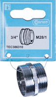 tec386310-VP-1.png