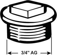 tec386702-Z-1.png