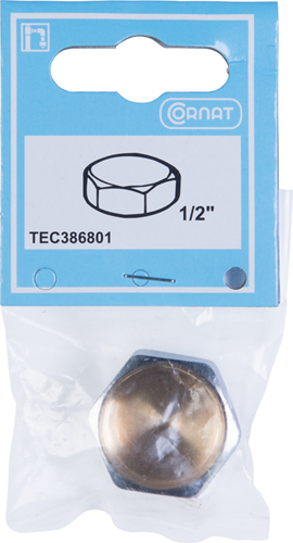 tec386801-VP-1.png