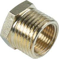 tec396300-ANG-3.png