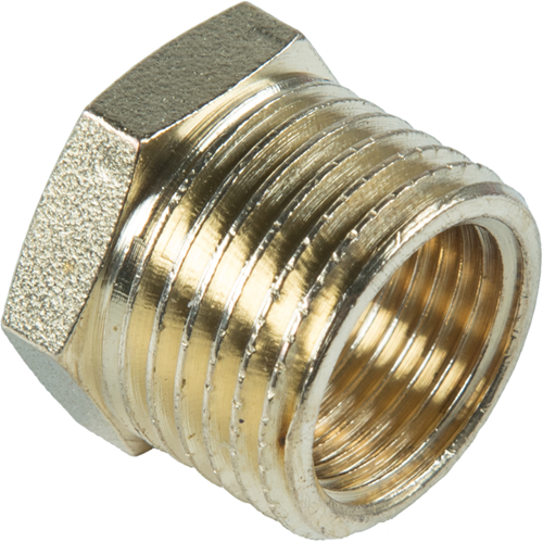 tec396300-ANG-3.png