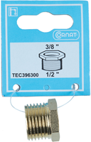 tec396300-VP-1.png