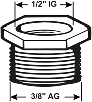 tec396300-Z-1.png