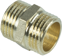 tec396601-ANG-3.png