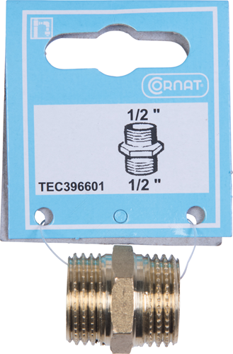 tec396601-VP-1.png