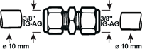 tec581650-Z-1.png