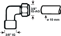 tec582004-Z-1.png