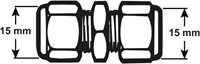 tec583460-Z-1.png