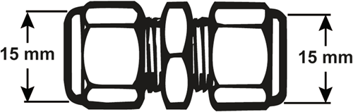 tec583460-Z-1.png