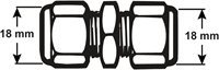 tec583470-Z-1.png