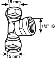 tec583694-Z-1.png