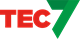 Tec7