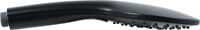 tecb3429-VAR-4.png