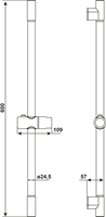 tecb3440-Z-1.png
