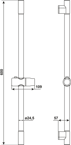 tecb3440-Z-1.png