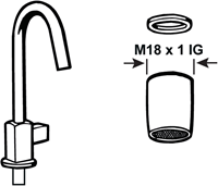 tecws501-Z-1.png