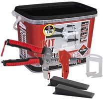 Tegelgereedschap
