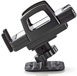 Telefoon & Tablet accessoires