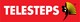 Telesteps