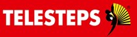 Telesteps Hakenset - 9220-101 9220-101