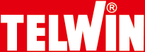Telwin TW Motor Kit - 598981831 - 598981831