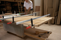 TGK200_2
