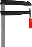 Bessey Diepspan-lijmtang TGNT 1000/400 - TGN100T40