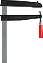 Bessey Diepspan-lijmtang TGNT 600/200 - TGN60T20