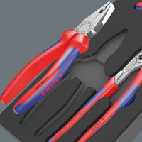 Wera 9781 INZTST KNIP TNG 2 3D - 05150181001 kopen Wera 9781 INZTST KNIP TNG 2 3D - 05150181001 kopen