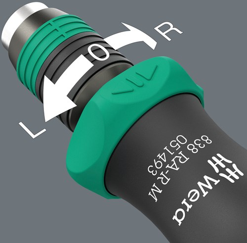 Wera 05051493001 - tipp_839_ra_m_umschalten.jpg