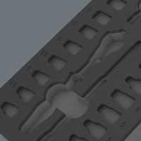 Wera 05137320001 - tipp_9820_schaumstoffeinlage_zweifarbig.jpg